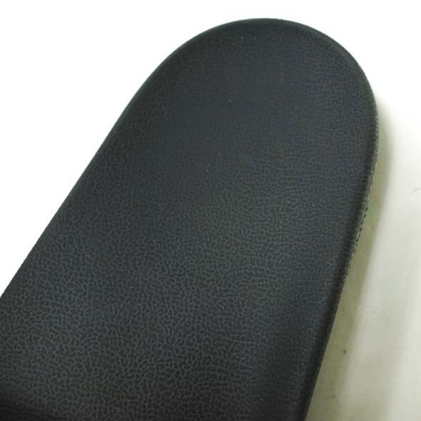 uniform experiment x FRAGMENT DESIGN ユニフォームエクスペリメント 19SS 別注 SHOWER SLIDES シャワーサンダル UE-190122 US9/27cm NAVY |  | 06