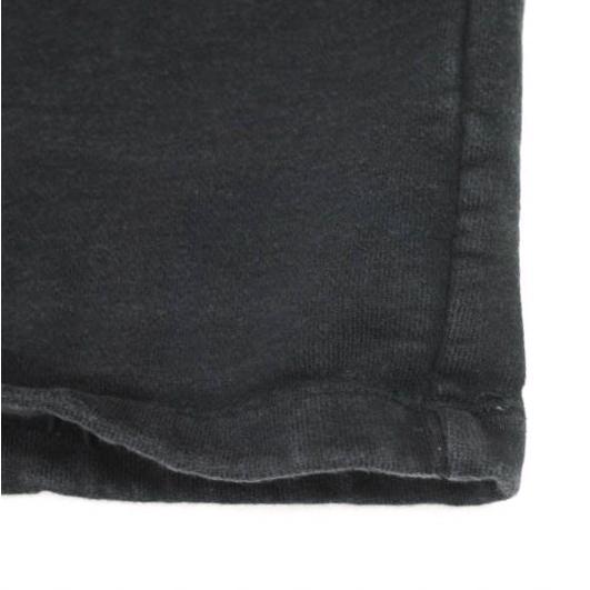 BUCCA 44 ブッカフォーティーフォー Bロゴ オーバーサイズショートスリーブスウェット BU19AU08-M5484 L NAVY トレーナー 半袖 裏毛 g15185 |  | 06