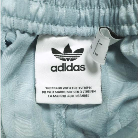 adidas Originals アディダス オリジナルス CHECK SHORT チェックショーツ DV3113 L(JPN) ライトブルー イージー ショートパンツ g15200 |  | 02