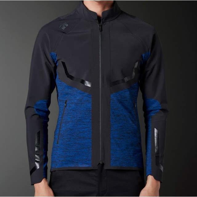 DESCENTE GOLF デサントゴルフ g-arc サイトス4WAYストレッチナイロン