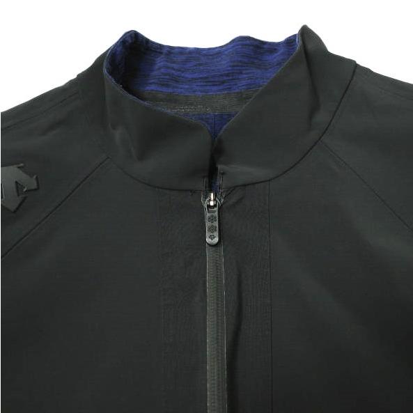 DESCENTE GOLF デサントゴルフ g-arc サイトス4WAYストレッチ DESCENTE GOLF デサントゴルフ g-arc サイトス4WAYストレッチ
