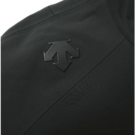 DESCENTE GOLF デサントゴルフ g-arc サイトス4WAYストレッチ DESCENTE GOLF デサントゴルフ g-arc サイトス4WAYストレッチ