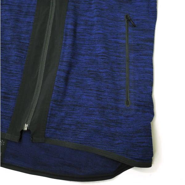 DESCENTE GOLF デサントゴルフ g-arc サイトス4WAYストレッチナイロン
