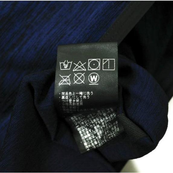 DESCENTE GOLF デサントゴルフ g-arc サイトス4WAYストレッチ DESCENTE GOLF デサントゴルフ g-arc サイトス4WAYストレッチ