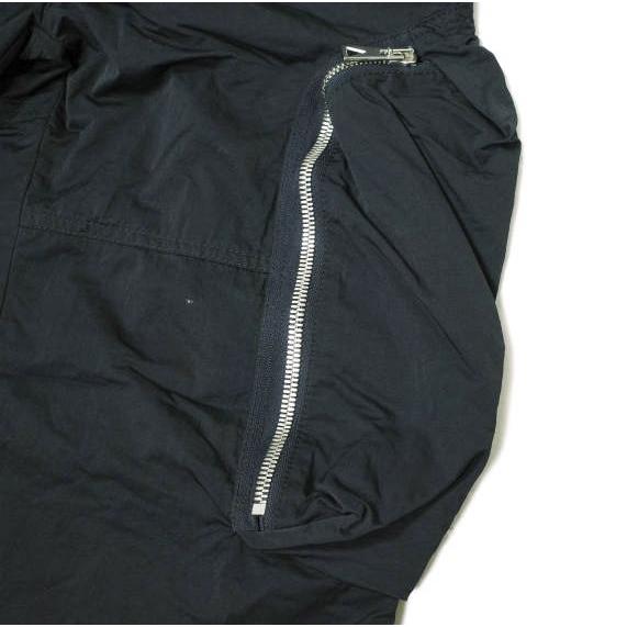 BOTTEGA VENETA ボッテガヴェネタ 22SS イタリア製 Nylon Cargo Pants
