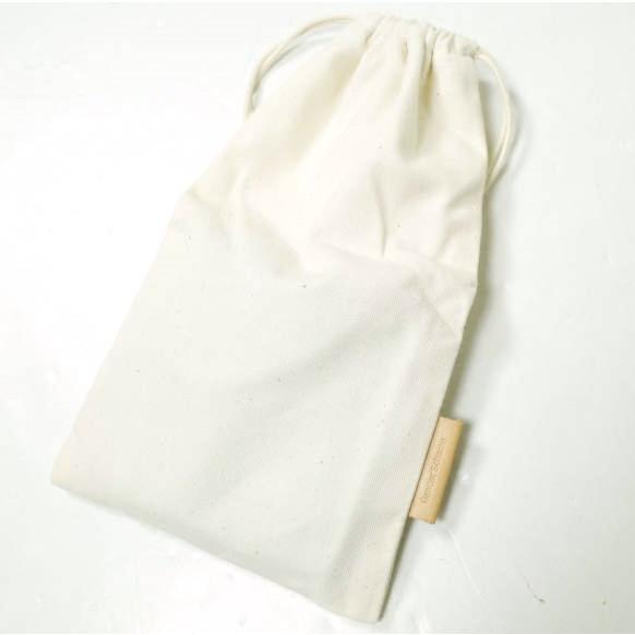 新品 Hender Scheme エンダースキーマ 日本製 wallet ウォレット de-rc-wlt ブラック レザー 二つ折り財布 g15298 |  | 08