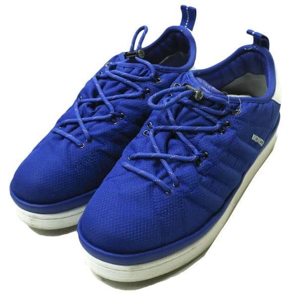 MONCLER x adidas Originals モンクレール アディダス 23AW 別注 MONCLER x adidas Originals モンクレール アディダス 23AW 別注