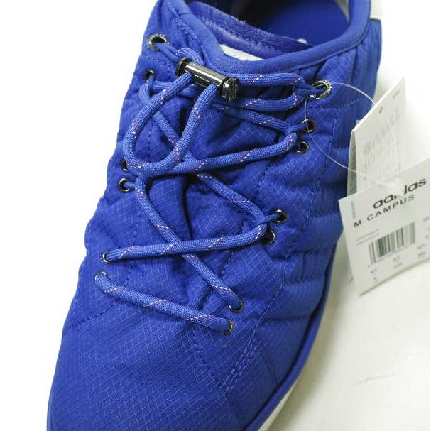 MONCLER x adidas Originals モンクレール アディダス 23AW 別注