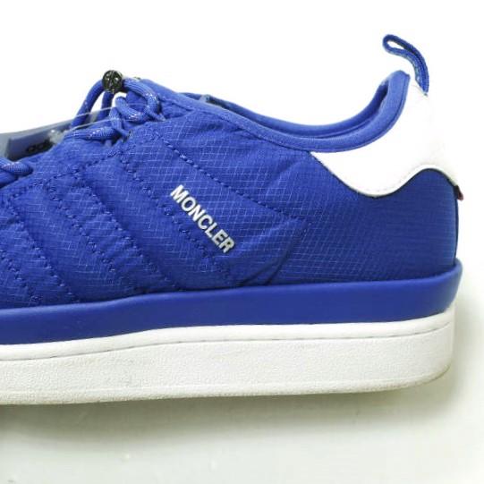 MONCLER x adidas Originals モンクレール アディダス 23AW 別注 MONCLER x adidas Originals モンクレール アディダス 23AW 別注
