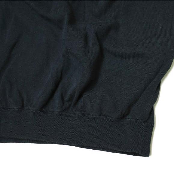 BEAUTY＆YOUTH UNITED ARROWS ビューティーアンドユース GIZAコットン