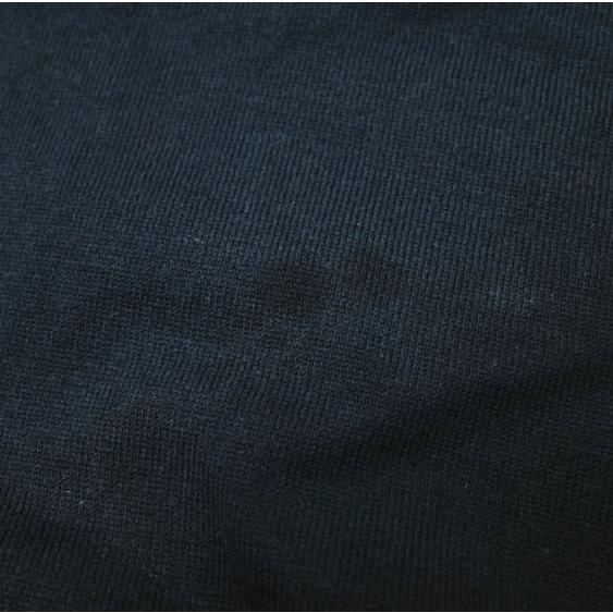 BEAUTY＆YOUTH UNITED ARROWS ビューティーアンドユース GIZAコットン