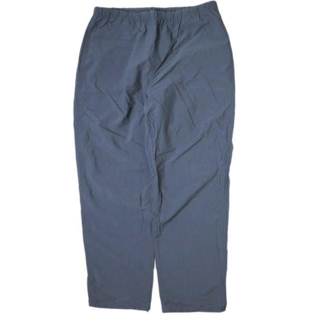 Rajabrooke 2way パンツ ラジャブルック Rajabrooke 2way パンツ ラジャブルック