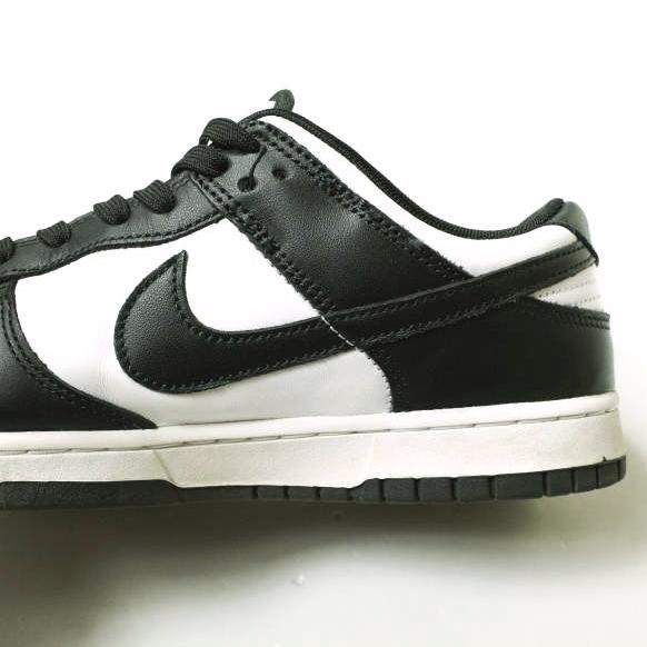 NIKE ナイキ DUNK LOW RETRO ダンク ロー レトロ DD1391-100 US10(28cm 