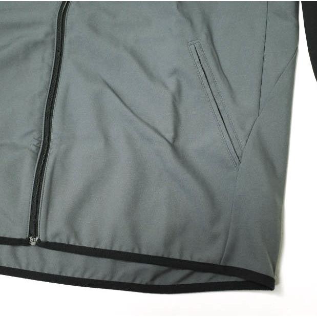 NIKE ナイキ DRI-FIT チームウーブンジャケット AJ4460-021 XXL NIKE ナイキ DRI-FIT チームウーブンジャケット AJ4460-021 XXL