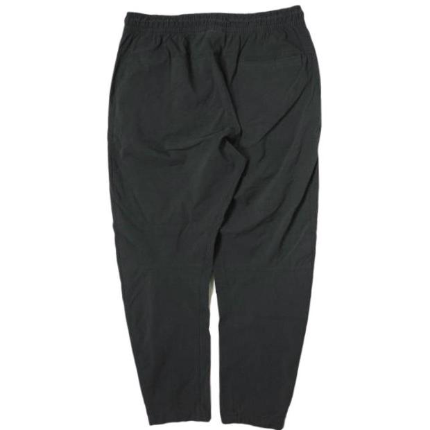 NIKE ナイキ WOVEN STMT STREET PANTS ウーブンストリートパンツ
