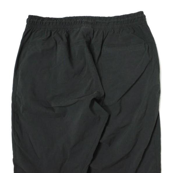 NIKE ナイキ WOVEN STMT STREET PANTS ウーブンストリートパンツ