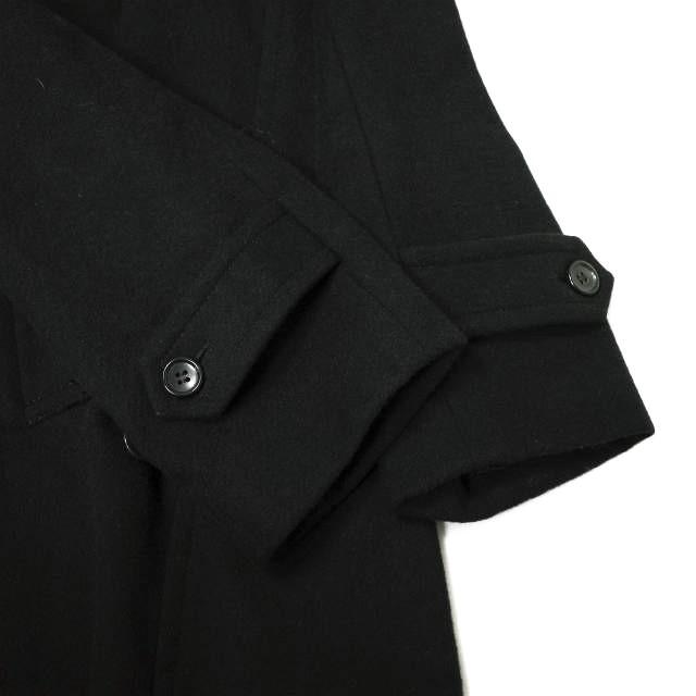 COMME des GARCONS HOMME PLUS コムデギャルソンオムプリュス COMME des GARCONS HOMME PLUS コムデギャルソンオムプリュス