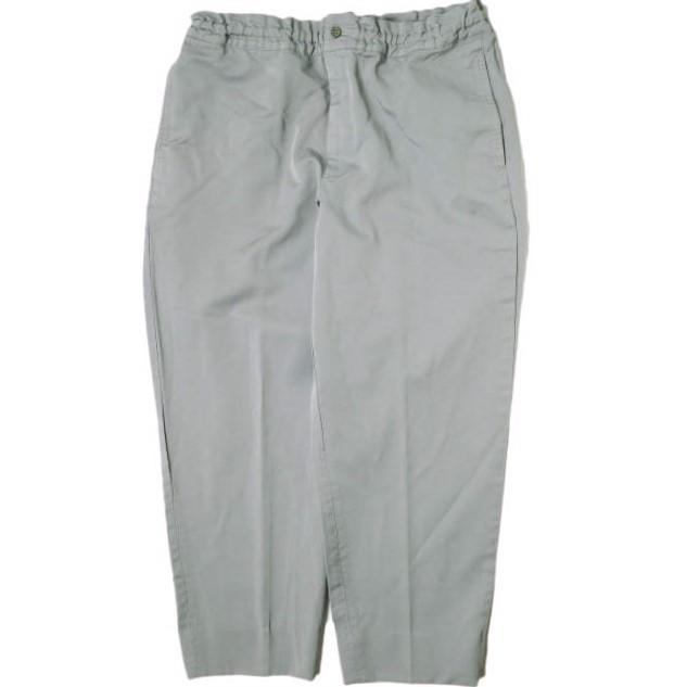 COMME des GARCONS HOMME PLUS コムデギャルソンオムプリュス COMME des GARCONS HOMME PLUS コムデギャルソンオムプリュス