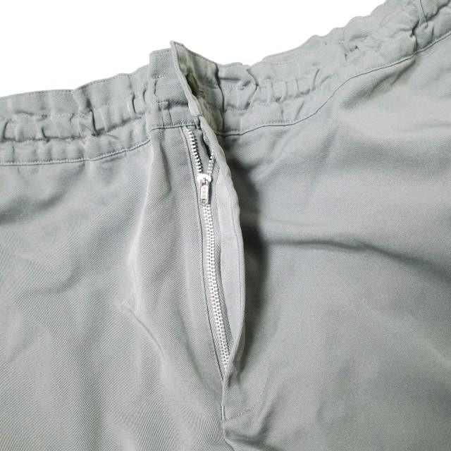 COMME des GARCONS HOMME PLUS コムデギャルソンオムプリュス COMME des GARCONS HOMME PLUS コムデギャルソンオムプリュス