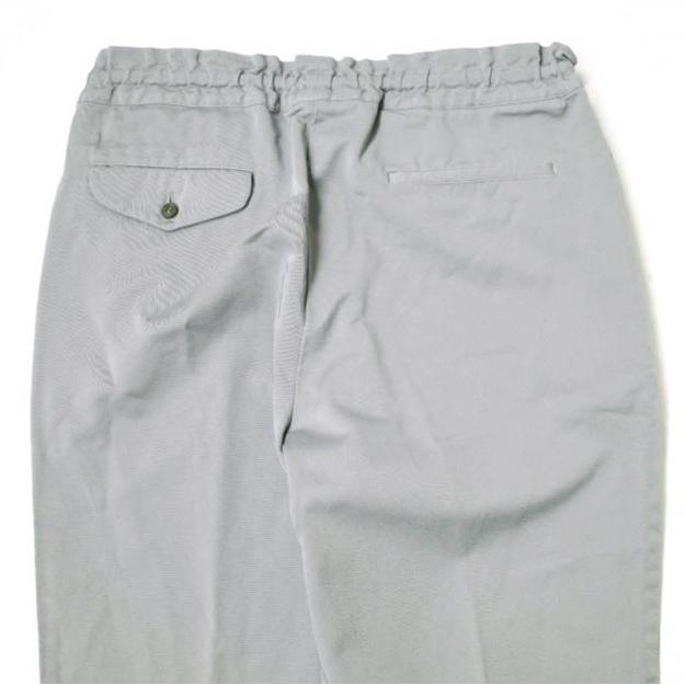 COMME des GARCONS HOMME PLUS コムデギャルソンオムプリュス COMME des GARCONS HOMME PLUS コムデギャルソンオムプリュス
