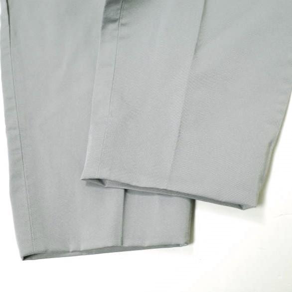 COMME des GARCONS HOMME PLUS コムデギャルソンオムプリュス COMME des GARCONS HOMME PLUS コムデギャルソンオムプリュス