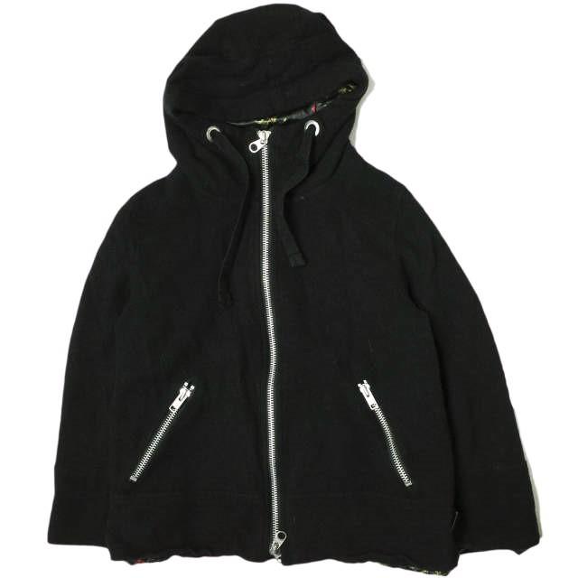 tao COMME des GARCONS タオ コムデギャルソン 22AW ウール tao COMME des GARCONS タオ コムデギャルソン 22AW ウール