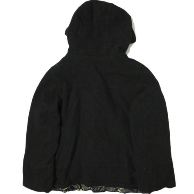 tao COMME des GARCONS タオ コムデギャルソン 22AW ウール tao COMME des GARCONS タオ コムデギャルソン 22AW ウール
