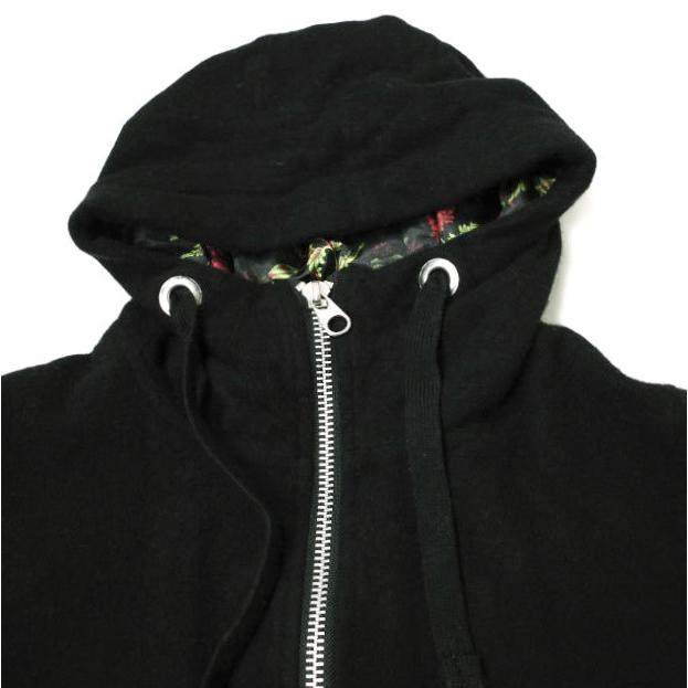 tao COMME des GARCONS タオ コムデギャルソン 22AW ウール tao COMME des GARCONS タオ コムデギャルソン 22AW ウール