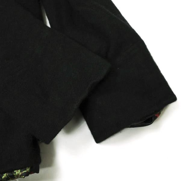 tao COMME des GARCONS タオ コムデギャルソン 22AW ウール tao COMME des GARCONS タオ コムデギャルソン 22AW ウール
