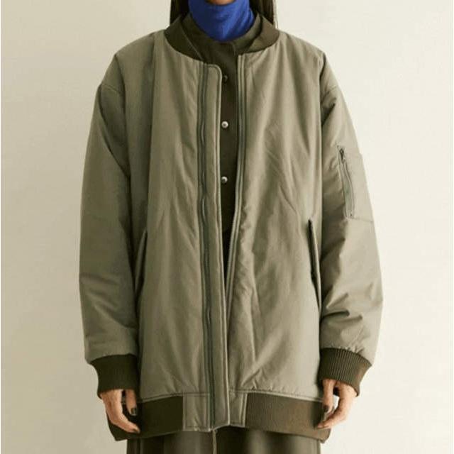 DESCENTE ddd x SALON ADAM ET ROPE デサントディーディーディー DESCENTE ddd x SALON ADAM ET ROPE デサントディーディーディー
