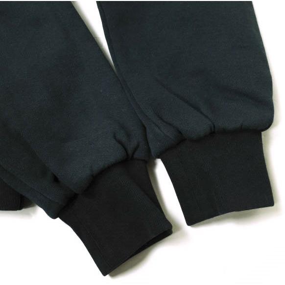 DOLCE＆GABBANA ドルチェアンドガッバーナ RUGBY ジップアップスウェット G9D12G G7J87 46 ネイビー スタンドカラー ジャケット g15396 |  | 06