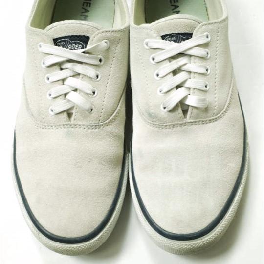 SPERRY TOP-SIDER x BEAMS PLUS スペリー トップサイダー SPERRY TOP-SIDER x BEAMS PLUS スペリー トップサイダー