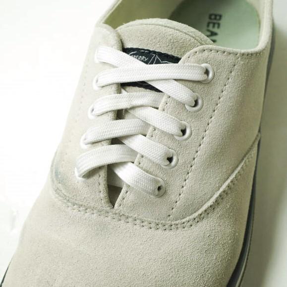 SPERRY TOP-SIDER x BEAMS PLUS スペリー トップサイダー SPERRY TOP-SIDER x BEAMS PLUS スペリー トップサイダー
