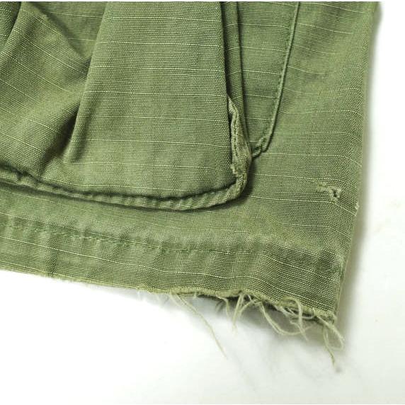 US ARMY アメリカ軍 60s 米軍ベトナム戦争TCU ジャングル US ARMY アメリカ軍 60s 米軍ベトナム戦争TCU ジャングル