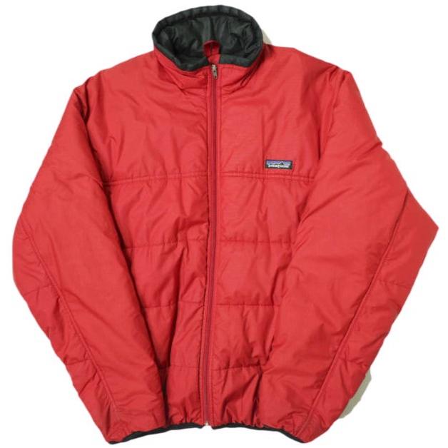 PATAGONIA パタゴニア 2000年製 Fireball Jacket ファイヤー PATAGONIA パタゴニア 2000年製 Fireball Jacket ファイヤー