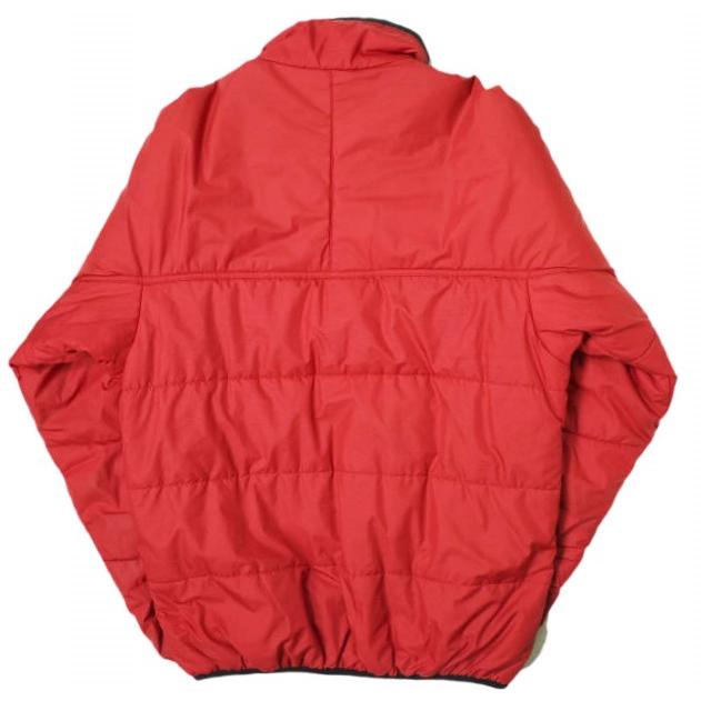 PATAGONIA パタゴニア 2000年製 Fireball Jacket ファイヤー PATAGONIA パタゴニア 2000年製 Fireball Jacket ファイヤー