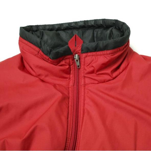 PATAGONIA パタゴニア 2000年製 Fireball Jacket ファイヤー PATAGONIA パタゴニア 2000年製 Fireball Jacket ファイヤー