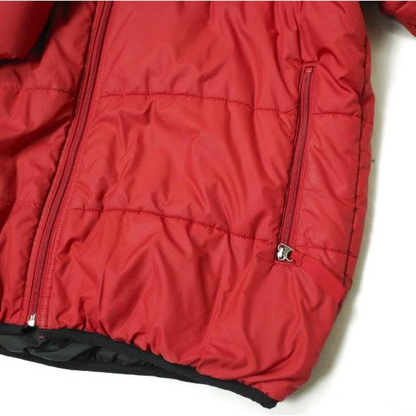 PATAGONIA パタゴニア 2000年製 Fireball Jacket ファイヤー PATAGONIA パタゴニア 2000年製 Fireball Jacket ファイヤー