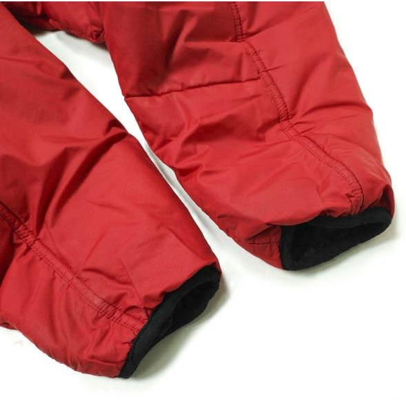 PATAGONIA パタゴニア 2000年製 Fireball Jacket ファイヤー PATAGONIA パタゴニア 2000年製 Fireball Jacket ファイヤー