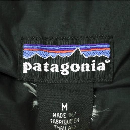 PATAGONIA パタゴニア 2000年製 Fireball Jacket ファイヤー PATAGONIA パタゴニア 2000年製 Fireball Jacket ファイヤー