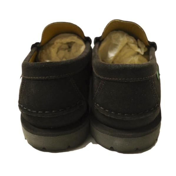 PARABOOT x UNITED ARROWS パラブーツ アローズ 別注 CORAUX D PARABOOT x UNITED ARROWS パラブーツ アローズ 別注 CORAUX D
