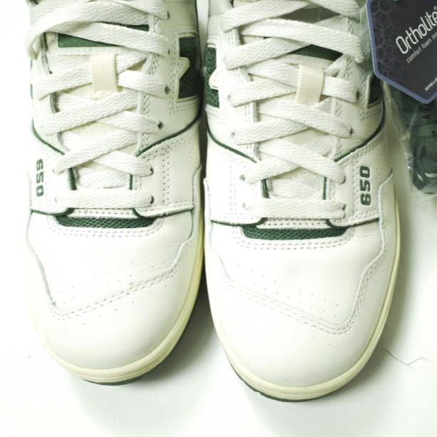 NEW BALANCE x Aime Leon Dore ニューバランス エメ レオン ドレ 22SS 