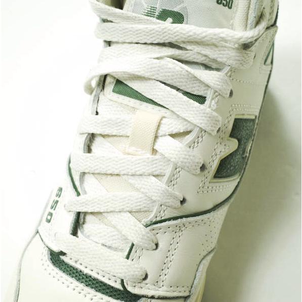 NEW BALANCE x Aime Leon Dore ニューバランス エメ レオン ドレ 22SS