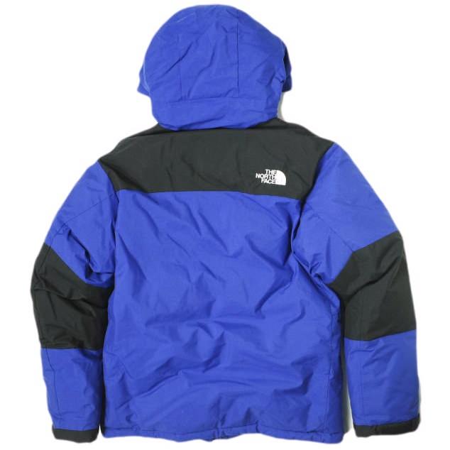 THE NORTH FACE ザ・ノースフェイス HYVENT BALTRO JACKET Kid's THE NORTH FACE ザ・ノースフェイス HYVENT BALTRO JACKET Kid's