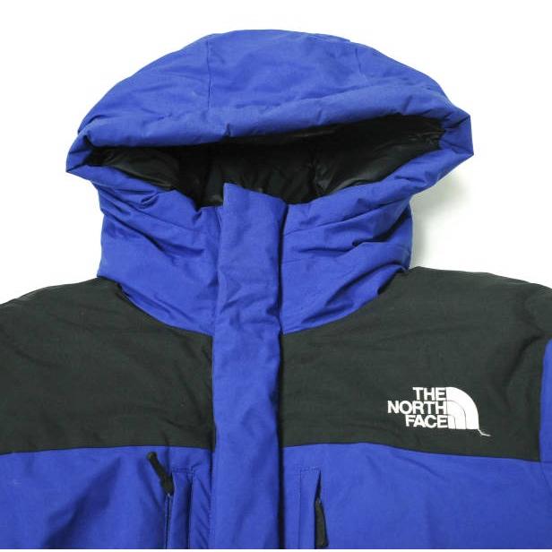 THE NORTH FACE ザ・ノースフェイス HYVENT BALTRO JACKET Kid's THE NORTH FACE ザ・ノースフェイス HYVENT BALTRO JACKET Kid's