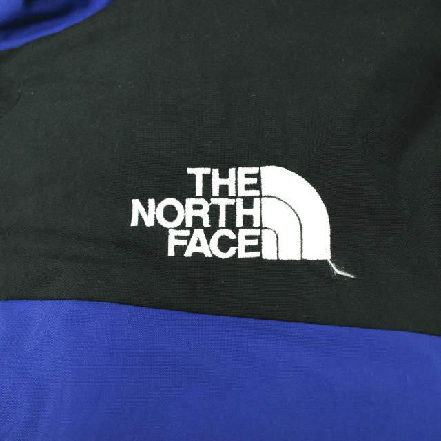 THE NORTH FACE ザ・ノースフェイス HYVENT BALTRO JACKET Kid's THE NORTH FACE ザ・ノースフェイス HYVENT BALTRO JACKET Kid's