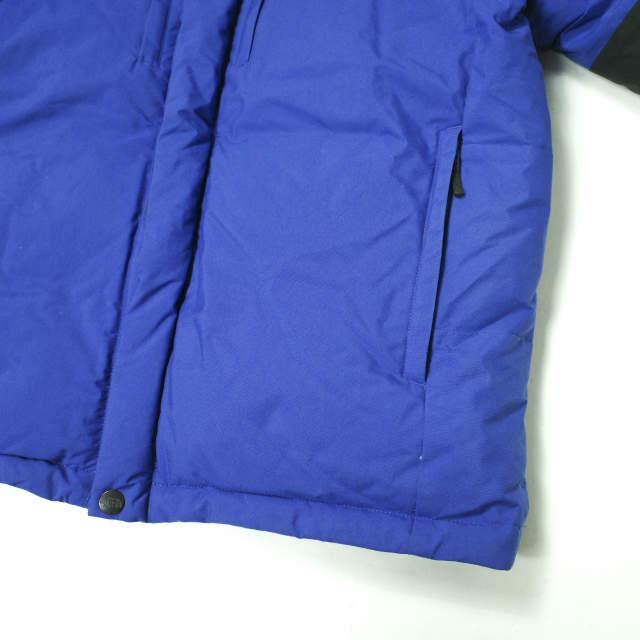 THE NORTH FACE ザ・ノースフェイス HYVENT BALTRO JACKET Kid's THE NORTH FACE ザ・ノースフェイス HYVENT BALTRO JACKET Kid's