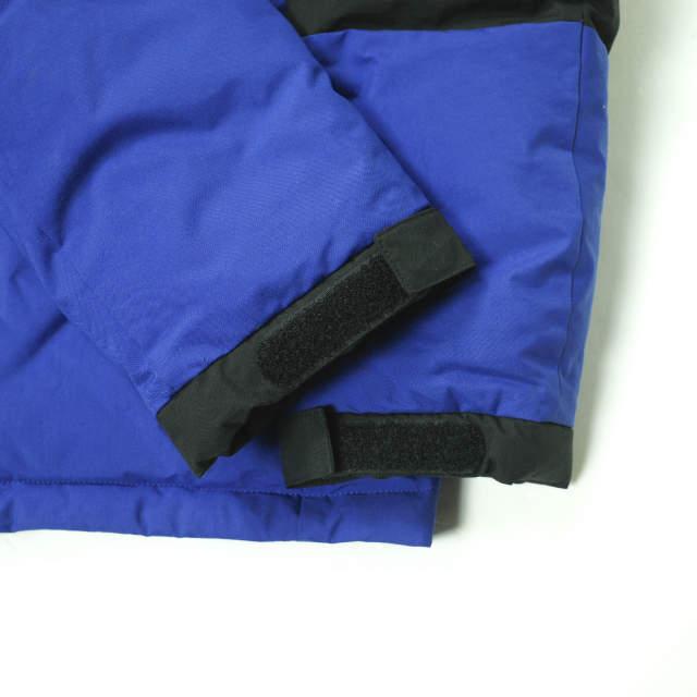THE NORTH FACE ザ・ノースフェイス HYVENT BALTRO JACKET Kid's THE NORTH FACE ザ・ノースフェイス HYVENT BALTRO JACKET Kid's