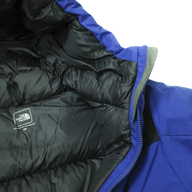 THE NORTH FACE ザ・ノースフェイス HYVENT BALTRO JACKET Kid's THE NORTH FACE ザ・ノースフェイス HYVENT BALTRO JACKET Kid's