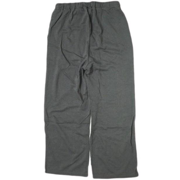 B:MING by BEAMS ビーミング バイ ビームス 23SS 梨地 イージーパンツ 93-23-0555-353 ONE SIZE INK BLACK ベイカー ボトムス g15523 |  | 01